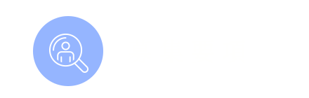 募集要項